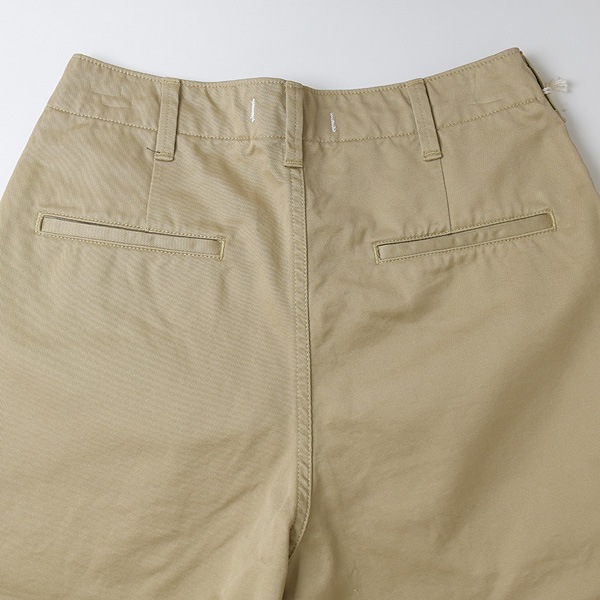 SETTO ���å� �磻�ɥѥ�� "FIRST TIME" ST-PT006 ��ǥ�����������̵����