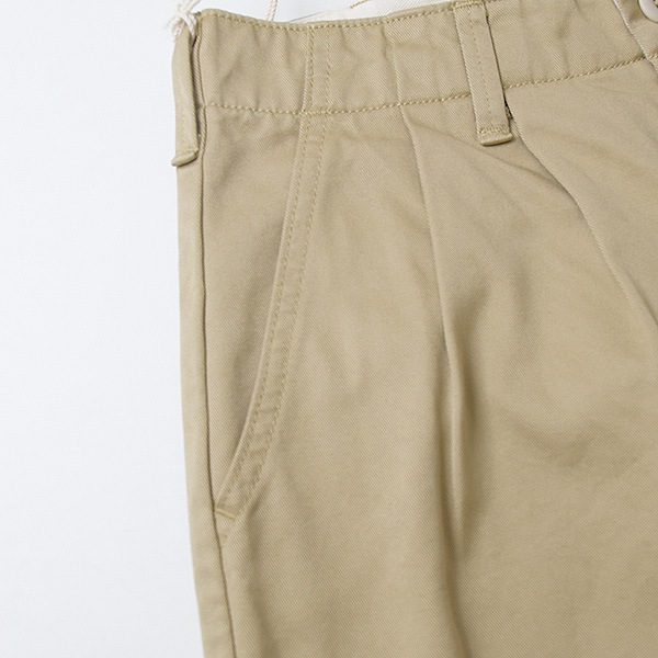 SETTO ���å� �磻�ɥѥ�� "FIRST TIME" ST-PT006 ��ǥ�����������̵����