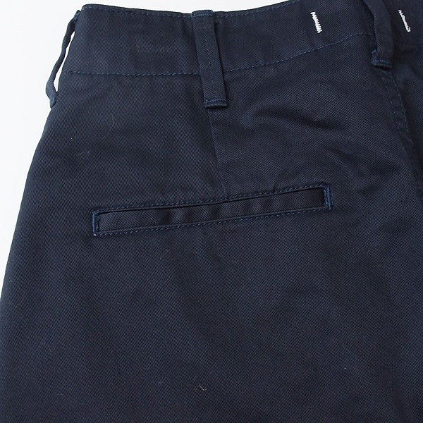 SETTO ���å� �磻�ɥѥ�� "FIRST TIME" ST-PT006 ��ǥ�����������̵����