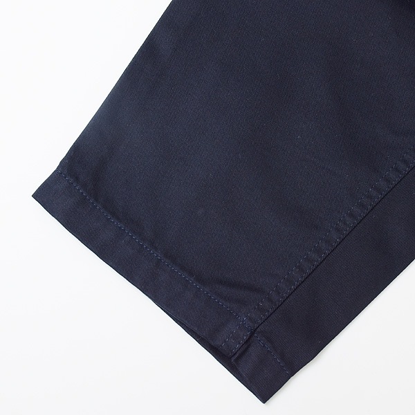 SETTO ���å� �磻�ɥѥ�� "FIRST TIME" ST-PT006 ��ǥ�����������̵����