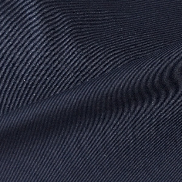 SETTO ���å� �磻�ɥѥ�� "FIRST TIME" ST-PT006 ��ǥ�����������̵����