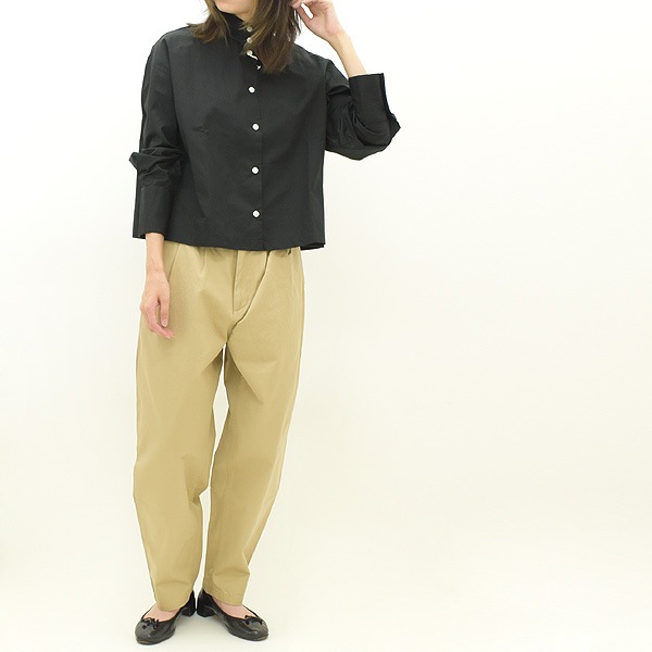 SETTO ���å� �磻�ɥѥ�� "FIRST TIME" ST-PT006 ��ǥ�����������̵����