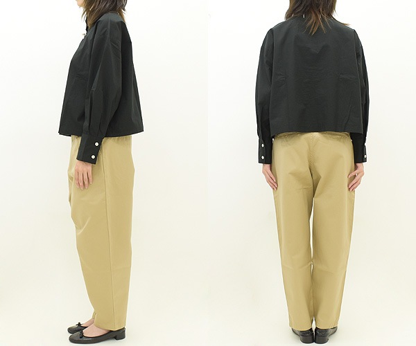 SETTO ���å� �磻�ɥѥ�� "FIRST TIME" ST-PT006 ��ǥ�����������̵����