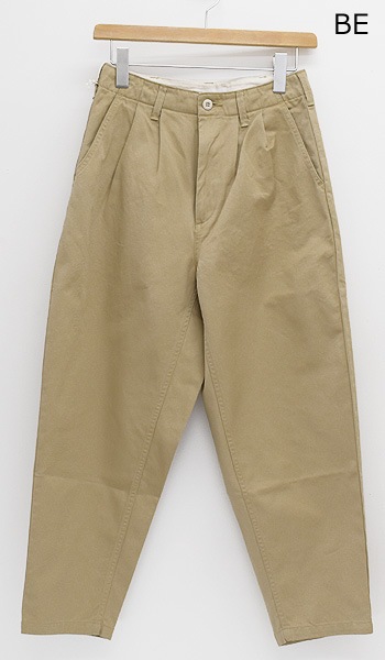 SETTO ���å� �磻�ɥѥ�� "FIRST TIME" ST-PT006 ��ǥ�����������̵����