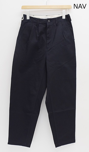 SETTO ���å� �磻�ɥѥ�� "FIRST TIME" ST-PT006 ��ǥ�����������̵����