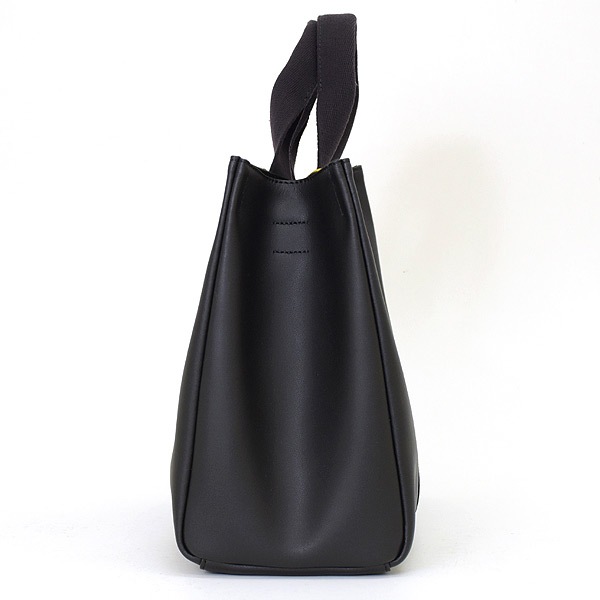 VIOLAd'ORO ɡ "GINO/" ץåȥ쥶M 2way ȡȥХå V-1441 ǥ̵