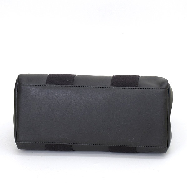 VIOLAd'ORO ɡ "GINO/" ץåȥ쥶M 2way ȡȥХå V-1441 ǥ̵