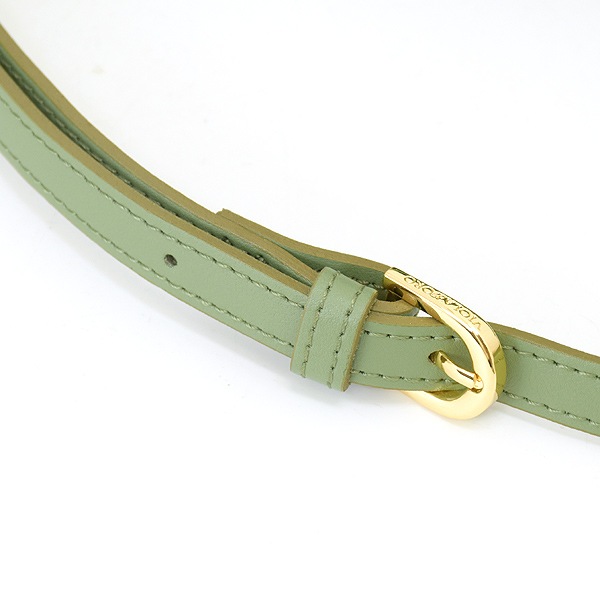 VIOLAd'ORO ɡ "GINO/" ץåȥ쥶M 2way ȡȥХå V-1441 ǥ̵