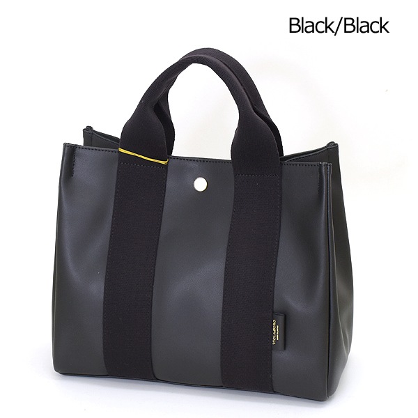 VIOLAd'ORO ɡ "GINO/" ץåȥ쥶M 2way ȡȥХå V-1441 ǥ̵