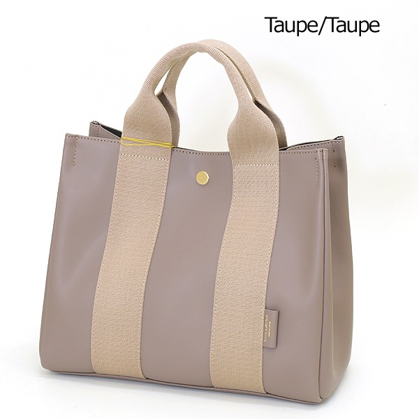 VIOLAd'ORO ɡ "GINO/" ץåȥ쥶M 2way ȡȥХå V-1441 ǥ̵