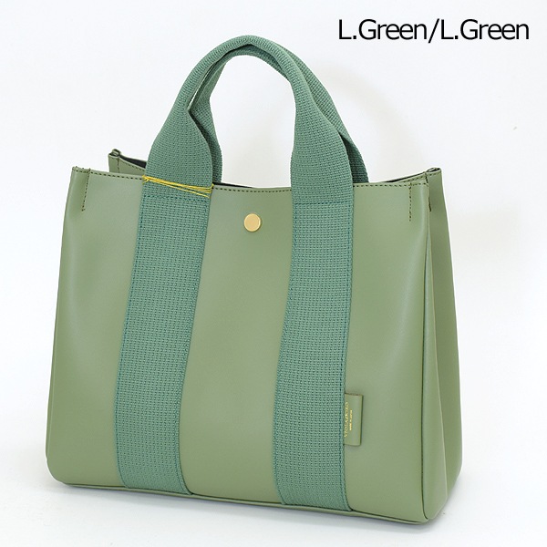 VIOLAd'ORO ɡ "GINO/" ץåȥ쥶M 2way ȡȥХå V-1441 ǥ̵