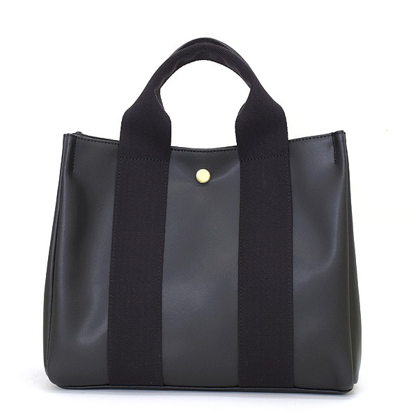 VIOLAd'ORO ɡ "GINO/" ץåȥ쥶M 2way ȡȥХå V-1441 ǥ̵