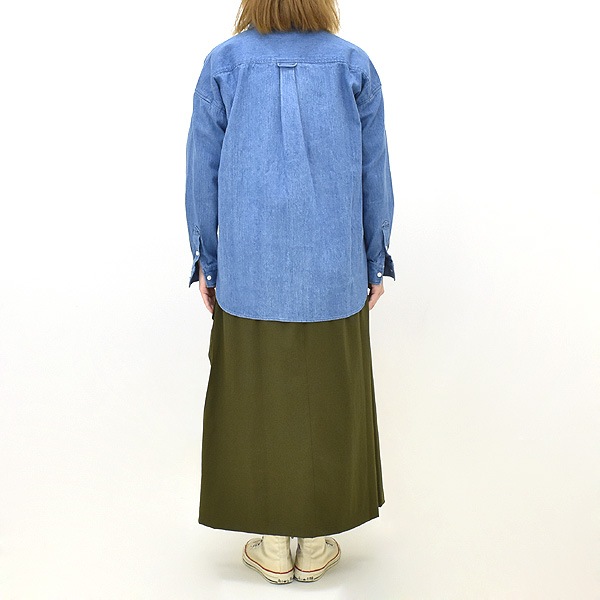 NAT �ʥå� �磻�ɥǥ˥ॷ��� N1225 ��ǥ����� �ʥ����ꥢ ������̵����