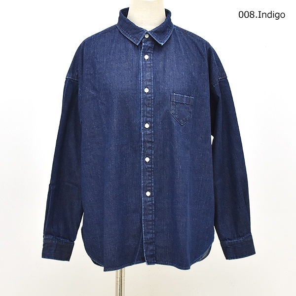 NAT �ʥå� �磻�ɥǥ˥ॷ��� N1225 ��ǥ����� �ʥ����ꥢ ������̵����