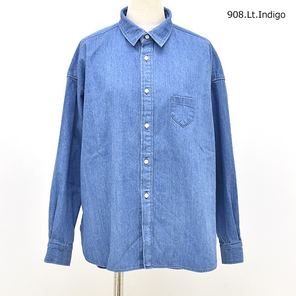 NAT �ʥå� �磻�ɥǥ˥ॷ��� N1225 ��ǥ����� �ʥ����ꥢ ������̵����