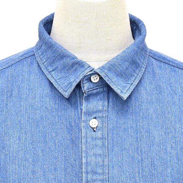 NAT �ʥå� �磻�ɥǥ˥ॷ��� N1225 ��ǥ����� �ʥ����ꥢ ������̵����