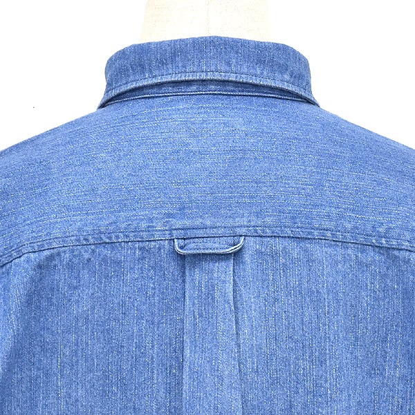 NAT �ʥå� �磻�ɥǥ˥ॷ��� N1225 ��ǥ����� �ʥ����ꥢ ������̵����