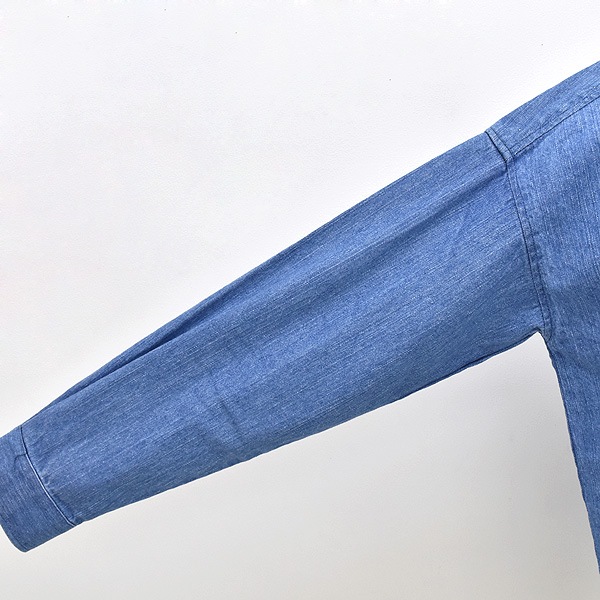 NAT �ʥå� �磻�ɥǥ˥ॷ��� N1225 ��ǥ����� �ʥ����ꥢ ������̵����