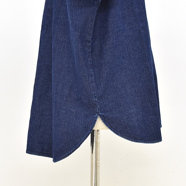 NAT �ʥå� �磻�ɥǥ˥ॷ��� N1225 ��ǥ����� �ʥ����ꥢ ������̵����