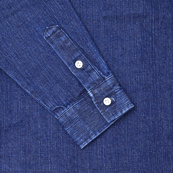 NAT �ʥå� �磻�ɥǥ˥ॷ��� N1225 ��ǥ����� �ʥ����ꥢ ������̵����