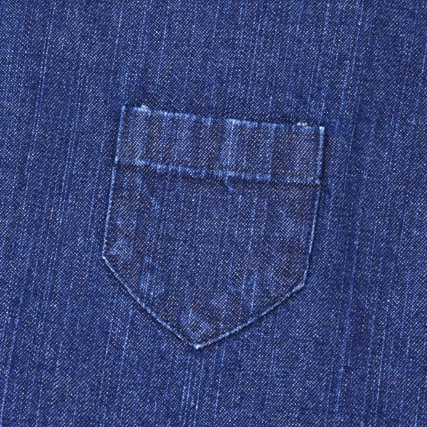 NAT �ʥå� �磻�ɥǥ˥ॷ��� N1225 ��ǥ����� �ʥ����ꥢ ������̵����