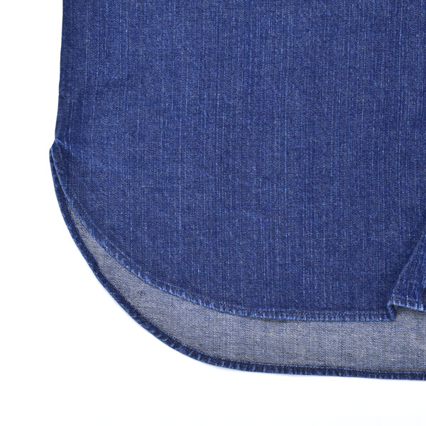 NAT �ʥå� �磻�ɥǥ˥ॷ��� N1225 ��ǥ����� �ʥ����ꥢ ������̵����