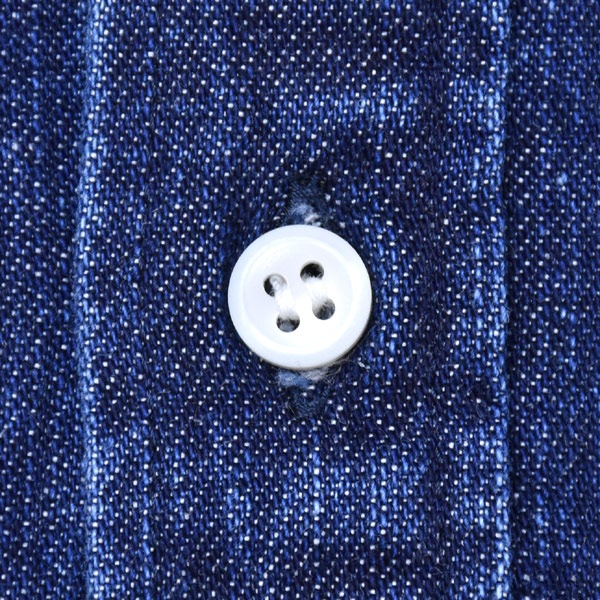 NAT �ʥå� �磻�ɥǥ˥ॷ��� N1225 ��ǥ����� �ʥ����ꥢ ������̵����