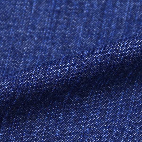 NAT �ʥå� �磻�ɥǥ˥ॷ��� N1225 ��ǥ����� �ʥ����ꥢ ������̵����