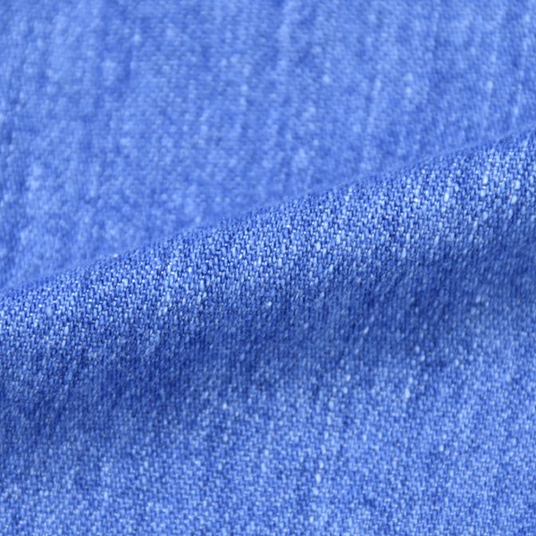 NAT �ʥå� �磻�ɥǥ˥ॷ��� N1225 ��ǥ����� �ʥ����ꥢ ������̵����