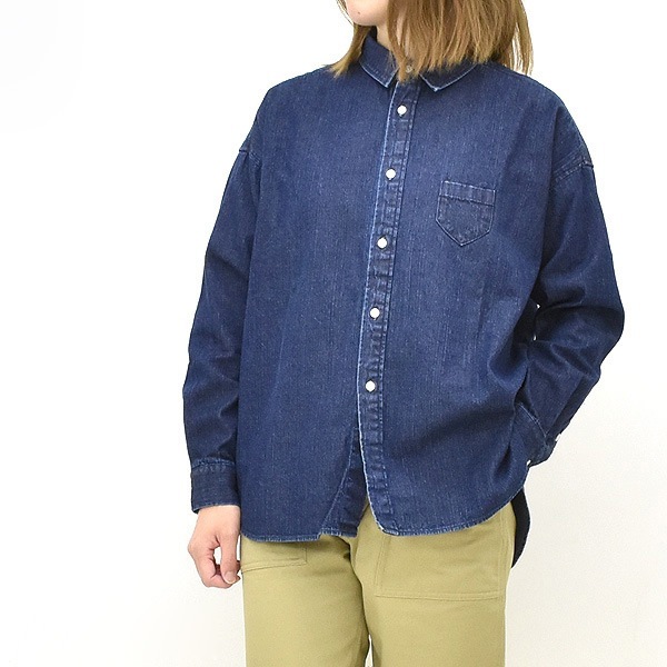 NAT �ʥå� �磻�ɥǥ˥ॷ��� N1225 ��ǥ����� �ʥ����ꥢ ������̵����