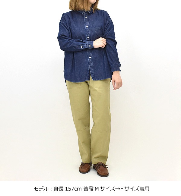 NAT �ʥå� �磻�ɥǥ˥ॷ��� N1225 ��ǥ����� �ʥ����ꥢ ������̵����