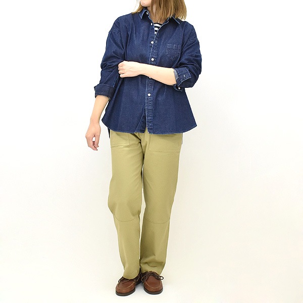 NAT �ʥå� �磻�ɥǥ˥ॷ��� N1225 ��ǥ����� �ʥ����ꥢ ������̵����