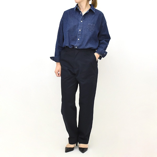 NAT �ʥå� �磻�ɥǥ˥ॷ��� N1225 ��ǥ����� �ʥ����ꥢ ������̵����