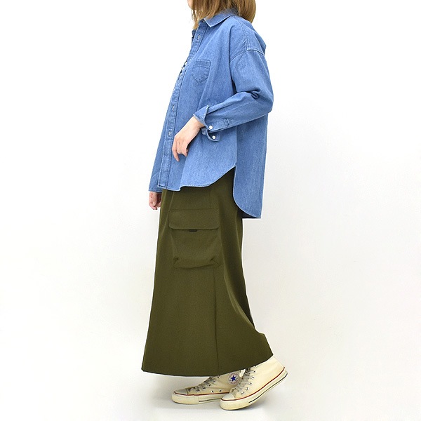 NAT �ʥå� �磻�ɥǥ˥ॷ��� N1225 ��ǥ����� �ʥ����ꥢ ������̵����