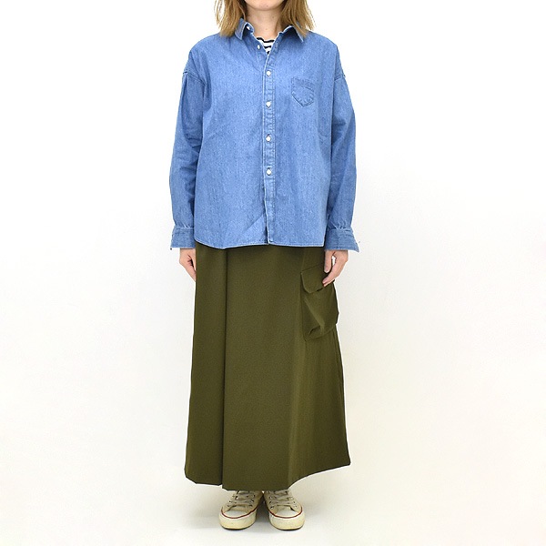 NAT �ʥå� �磻�ɥǥ˥ॷ��� N1225 ��ǥ����� �ʥ����ꥢ ������̵����