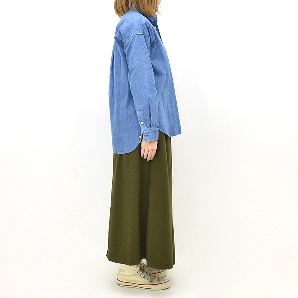 NAT �ʥå� �磻�ɥǥ˥ॷ��� N1225 ��ǥ����� �ʥ����ꥢ ������̵����