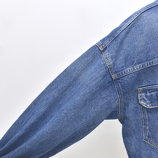 RED CARD ��åɥ����� "Lafayette" kita -Indigo Mid- �����С����������硼�Ⱦ�ǥ˥ॸ�㥱�å� 72W18001imd ��ǥ�����������̵����