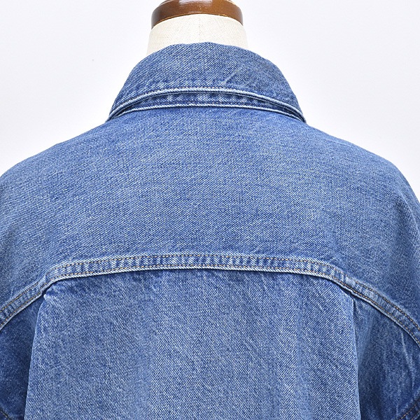 RED CARD ��åɥ����� "Lafayette" kita -Indigo Mid- �����С����������硼�Ⱦ�ǥ˥ॸ�㥱�å� 72W18001imd ��ǥ�����������̵����