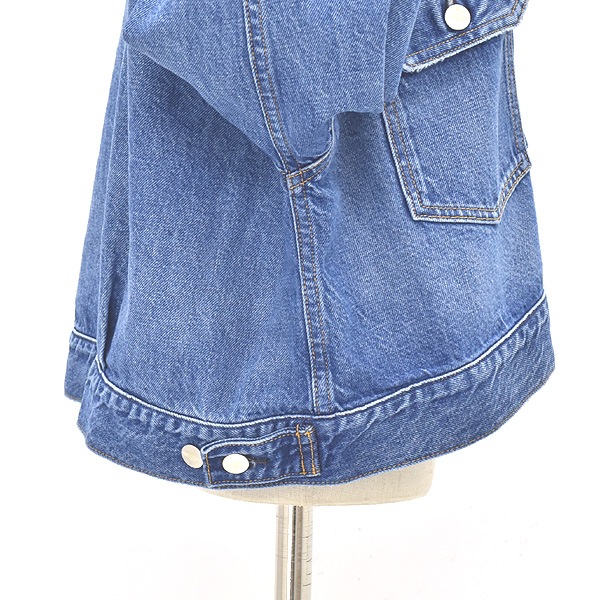 RED CARD ��åɥ����� "Lafayette" kita -Indigo Mid- �����С����������硼�Ⱦ�ǥ˥ॸ�㥱�å� 72W18001imd ��ǥ�����������̵����