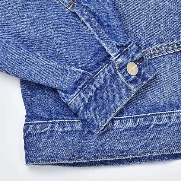 RED CARD ��åɥ����� "Lafayette" kita -Indigo Mid- �����С����������硼�Ⱦ�ǥ˥ॸ�㥱�å� 72W18001imd ��ǥ�����������̵����