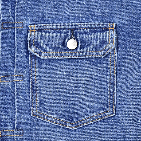 RED CARD ��åɥ����� "Lafayette" kita -Indigo Mid- �����С����������硼�Ⱦ�ǥ˥ॸ�㥱�å� 72W18001imd ��ǥ�����������̵����