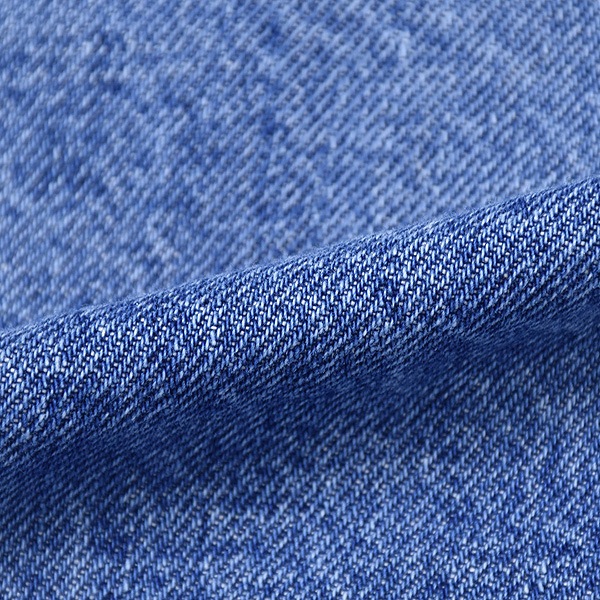 RED CARD ��åɥ����� "Lafayette" kita -Indigo Mid- �����С����������硼�Ⱦ�ǥ˥ॸ�㥱�å� 72W18001imd ��ǥ�����������̵����