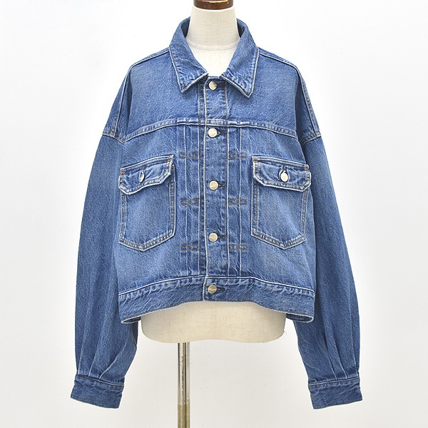 RED CARD ��åɥ����� "Lafayette" kita -Indigo Mid- �����С����������硼�Ⱦ�ǥ˥ॸ�㥱�å� 72W18001imd ��ǥ�����������̵����