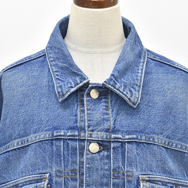 RED CARD ��åɥ����� "Lafayette" kita -Indigo Mid- �����С����������硼�Ⱦ�ǥ˥ॸ�㥱�å� 72W18001imd ��ǥ�����������̵����