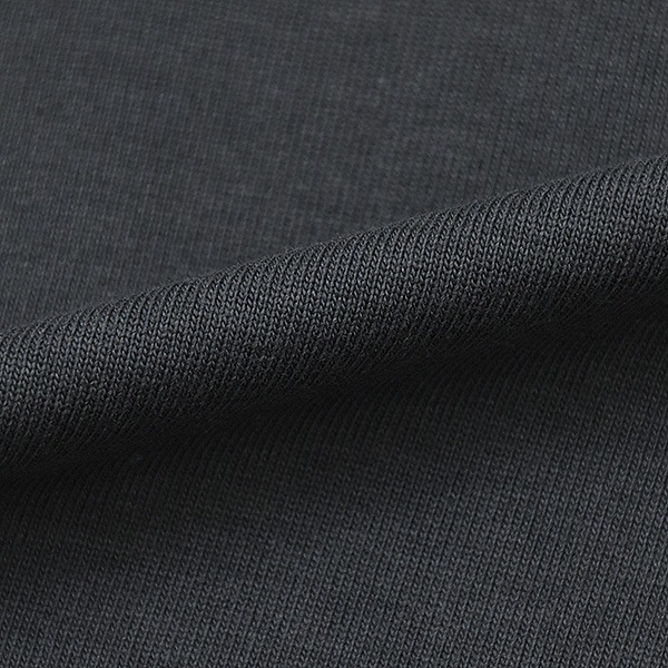 SETTO å 30-T ʬµT STTS0015 ǥ