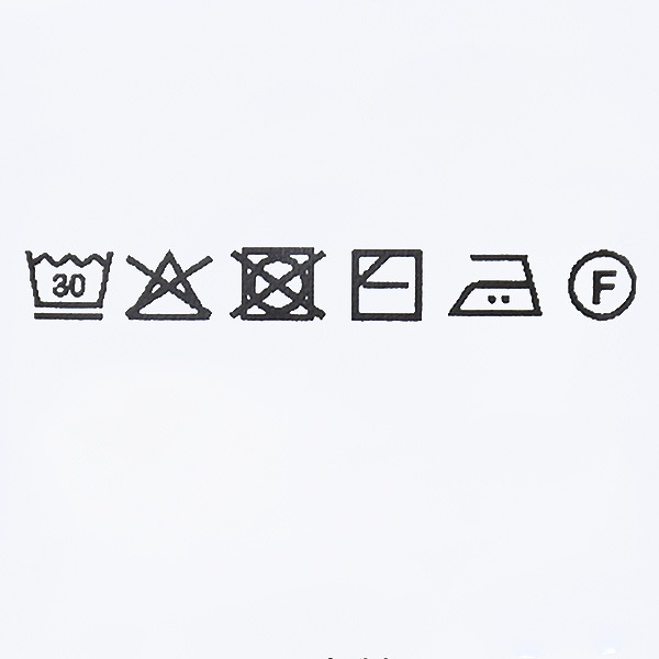 SETTO å 30-T ʬµT STTS0015 ǥ