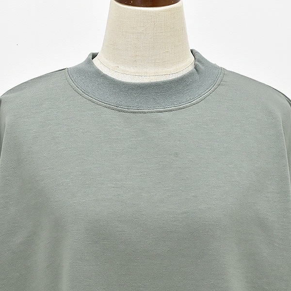 SETTO å 30-T ʬµT STTS0015 ǥ