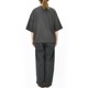 SETTO å 30-T ʬµT STTS0015 ǥ