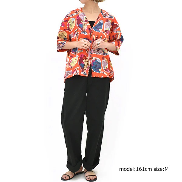 Patagonia �ѥ����˥� WS TIDAL THREADS SHIRT ������� �������� ����å� ����� 52545 ��ǥ�����������̵����