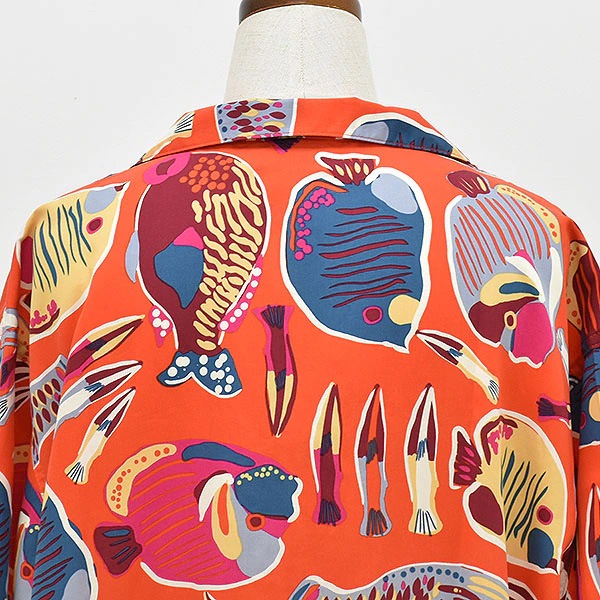 Patagonia �ѥ����˥� WS TIDAL THREADS SHIRT ������� �������� ����å� ����� 52545 ��ǥ�����������̵����